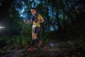 BIB: 
                            <button type="button" onclick="openModal(19236347)" class="btn btn-primary btn-sm float-right btn-popup" data-toggle="modal" data-target=".modal-high-quality">
                        <i class="fas fa-shopping-cart"></i> Add to Cart
                    </button>
                                            <button type="button" onclick="isThisMe(19236347, true)" class="btn btn-success btn-sm float-right btn-popup btn-isme hidden" data-toggle="tooltip" data-placement="bottom" title="นี่คือรูปของคุณใช่ไหม คลิกที่นี่เพื่อเอาเข้าอัลบั้ม">
                        <i class="fas fa-plus"></i> Add to album
                    </button>
                    <button type="button" onclick="isThisMe(19236347, false)" class="btn btn-warning btn-sm float-right btn-popup btn-isnotme hidden">
                        <i class="fas fa-ban"></i> Remove from album
                    </button>